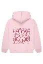 Pink hoodie back.webp
