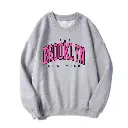 Grey crew neck front.webp
