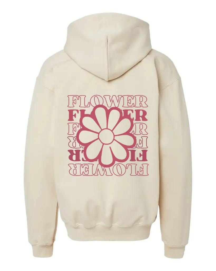 Beige hoodie back.webp