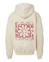 Beige hoodie back.webp