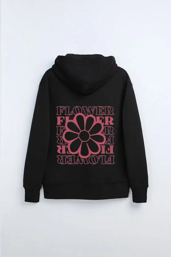 Black hoodie Back.webp