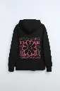 Black hoodie Back.webp