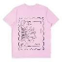 Pink t shirt back.webp