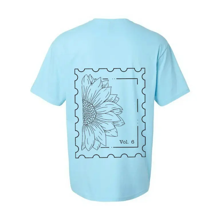 Light blue tshirt back.webp