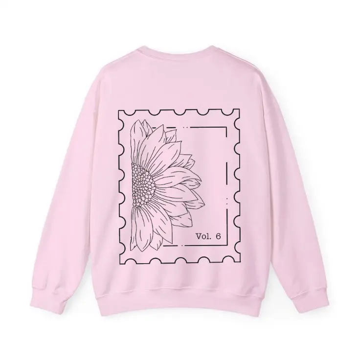 Pink crewneck back.webp