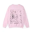 Pink crewneck back.webp