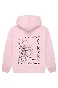 Pink hoodie back.webp