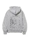 Untitled design.webp