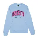 Light blue crew neck front.webp