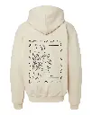 Beige hoodie back.webp