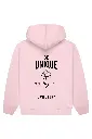 Pink hoodie back.webp