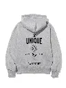 Untitled design.webp