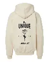 Beige hoodie back.webp
