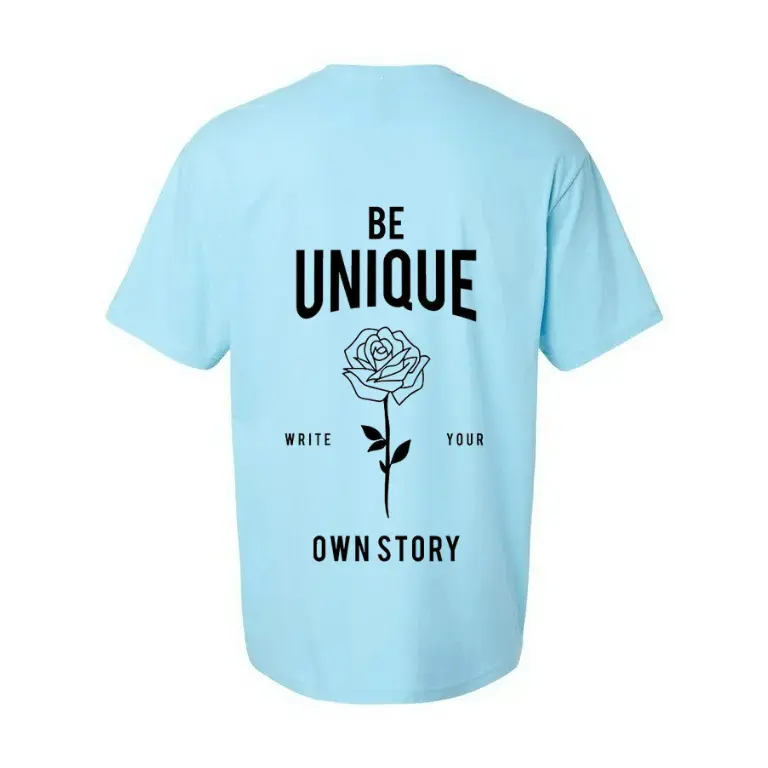 Light blue tshirt back.webp