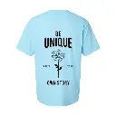 Light blue tshirt back.webp