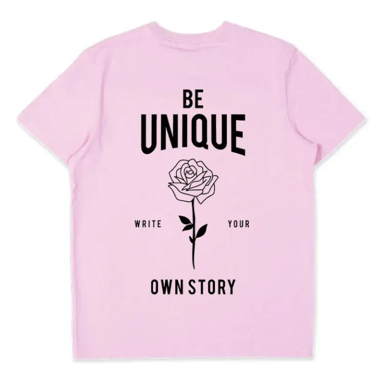 Pink t shirt back.webp
