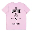 Pink t shirt back.webp