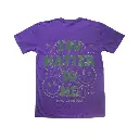 Purple t shirt back.png.webp