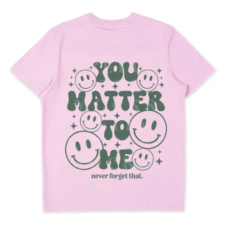 Pink t shirt back.webp