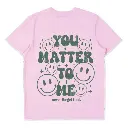 Pink t shirt back.webp
