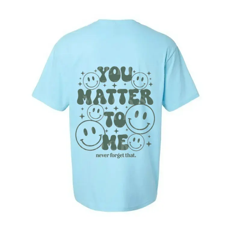 Light blue tshirt back.webp