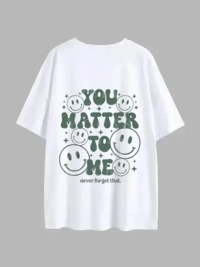 White t shirt back.webp