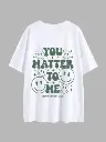 White t shirt back.webp