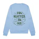 Light blue crew neck back.webp