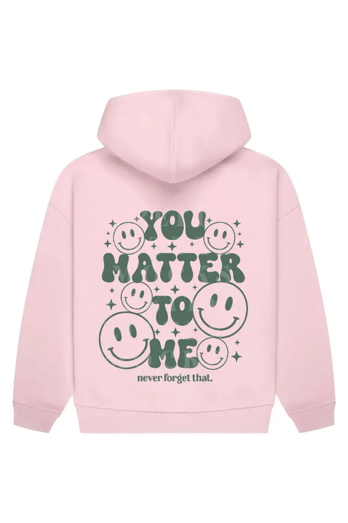 Pink hoodie back.webp