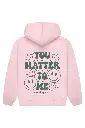 Pink hoodie back.webp
