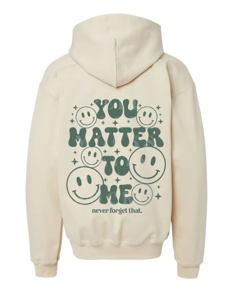 Beige hoodie back.webp