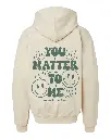 Beige hoodie back.webp