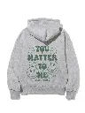 Untitled design.webp