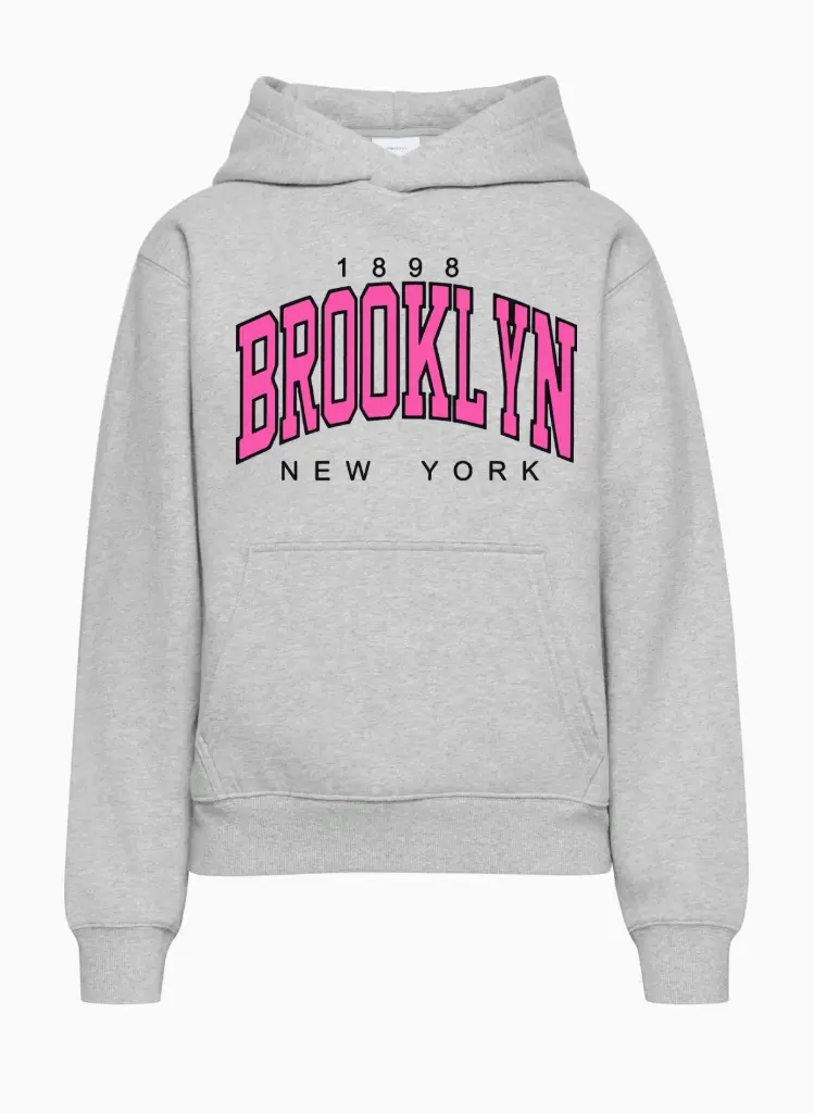 Grey Hoodie Front.webp