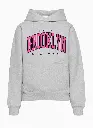 Grey Hoodie Front.webp