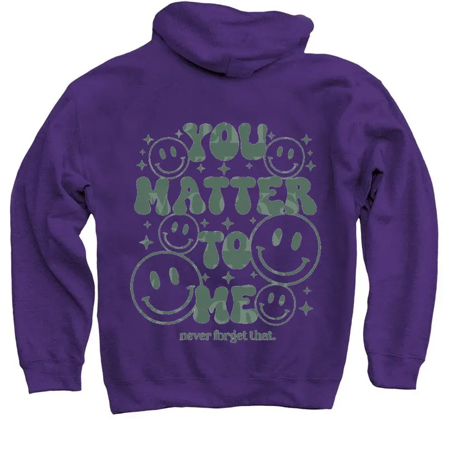 Purple hoodie back.webp
