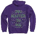 Purple hoodie back.webp