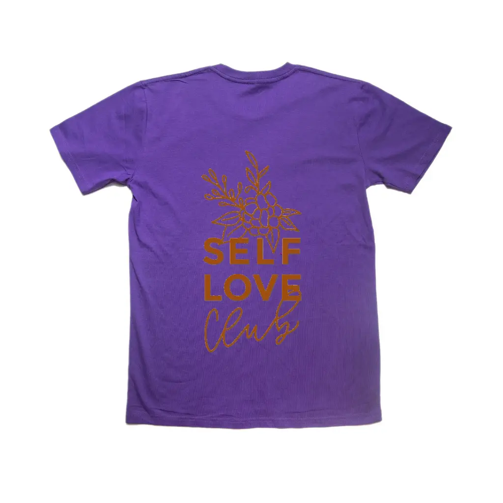 Purple t shirt back.png.webp