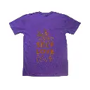 Purple t shirt back.png.webp