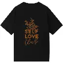 Black t shirt back.webp