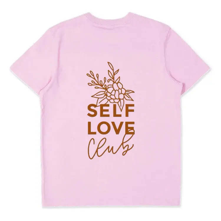 Pink t shirt back.webp