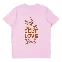 Pink t shirt back.webp