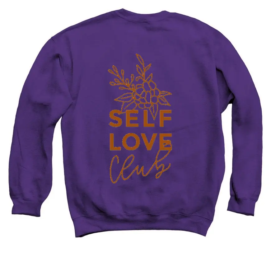 Purple crew neck back.webp