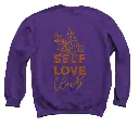 Purple crew neck back.webp