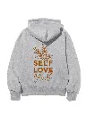 Untitled design.webp