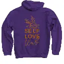 Purple hoodie back.webp