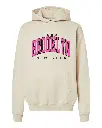 Beige hoodie front.webp