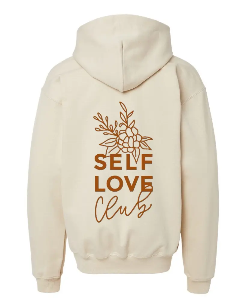 Beige hoodie back.png.webp