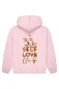 Pink hoodie back.png.webp