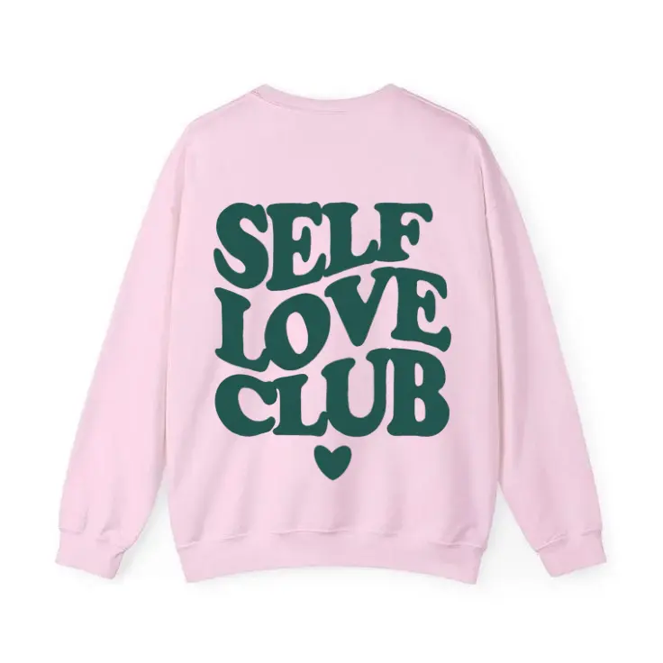 Pink crewneck back.webp